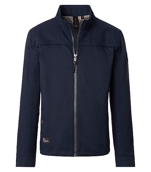 CASAMODA Outdoorjacke 554387000 Wasserabweisend & winddicht günstig online kaufen