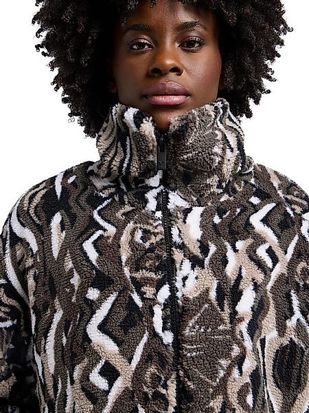 CARLO COLUCCI Sweatjacke Dispoto günstig online kaufen