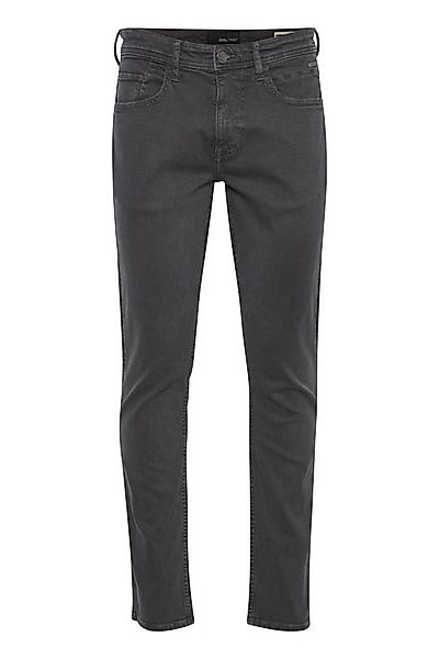 Blend 5-Pocket-Jeans BLEND JEANS TWISTER asphalt denim 20713309.190201 günstig online kaufen