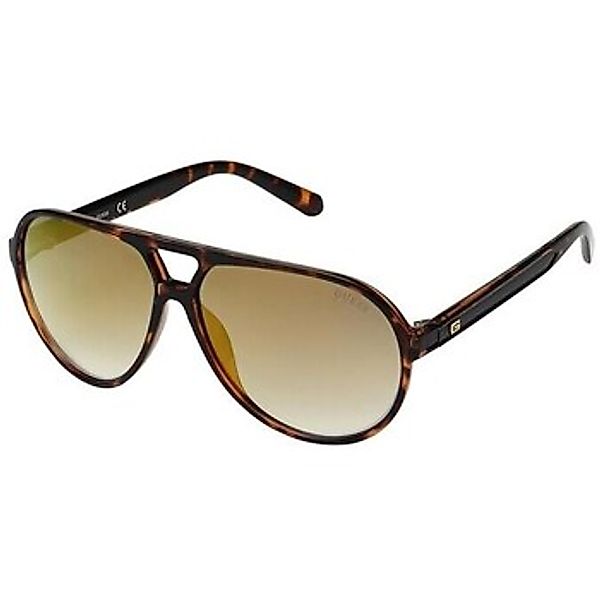 Guess  Sonnenbrillen bd693154 günstig online kaufen