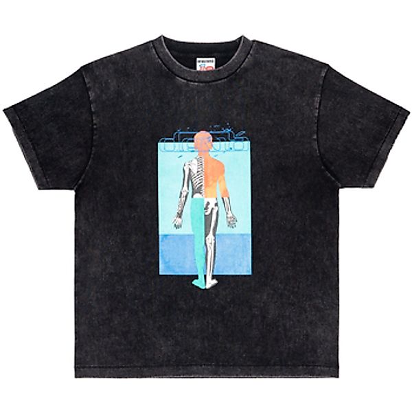 Devastates  T-Shirt dsa2wb201s26 günstig online kaufen