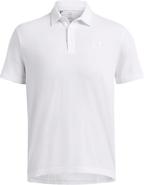 Under Armour® Poloshirt Ua Icon Polo günstig online kaufen