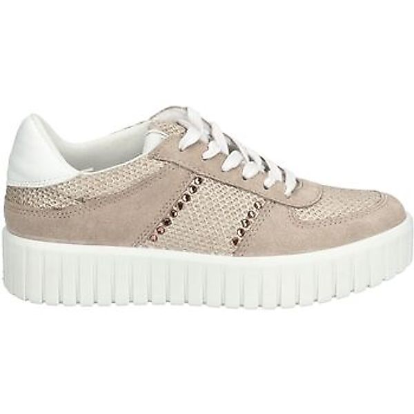 IgI&CO  Sneaker Sneaker günstig online kaufen