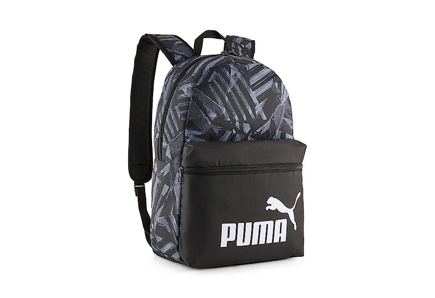PUMA Rucksack Puma Rucksack PHASE AOP Backpack 091169 günstig online kaufen