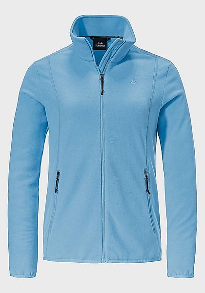 Schöffel Fleecejacke Fleece Jk Style Ash WMS günstig online kaufen