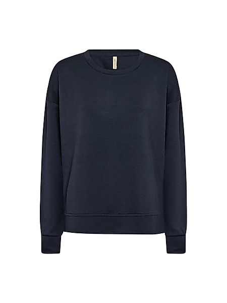 soyaconcept Strickpullover "Soya Concept Sweater SC BANU" günstig online kaufen