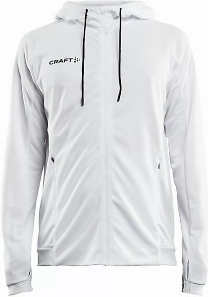 Craft Outdoorjacke Evolve Hood Jacket M günstig online kaufen
