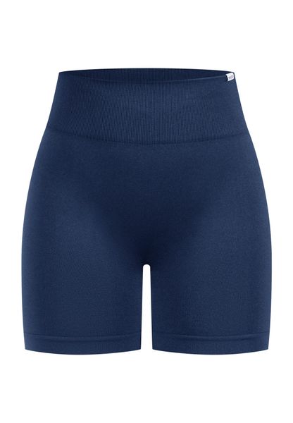 Smilodox Shorts Amaze Ultra günstig online kaufen