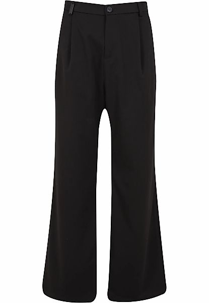 2Y Studios Bequeme Jeans "2Y Studios Tahlo Loose Pants" günstig online kaufen