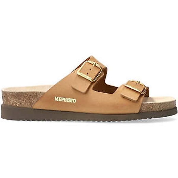 Mephisto  Zehensandalen Harmony günstig online kaufen