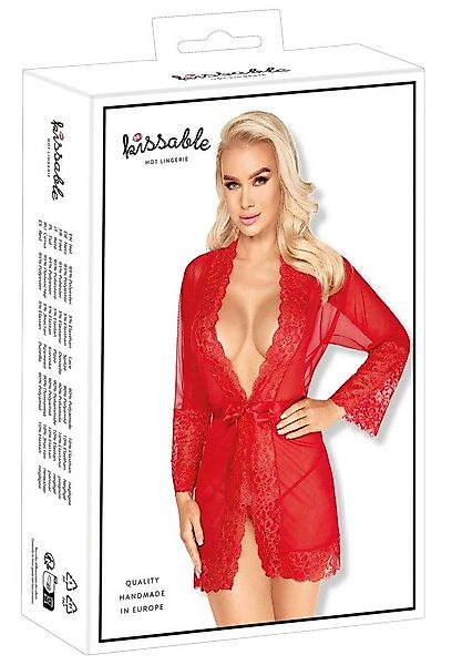 Kissable Kimono kissable - Kimono - günstig online kaufen