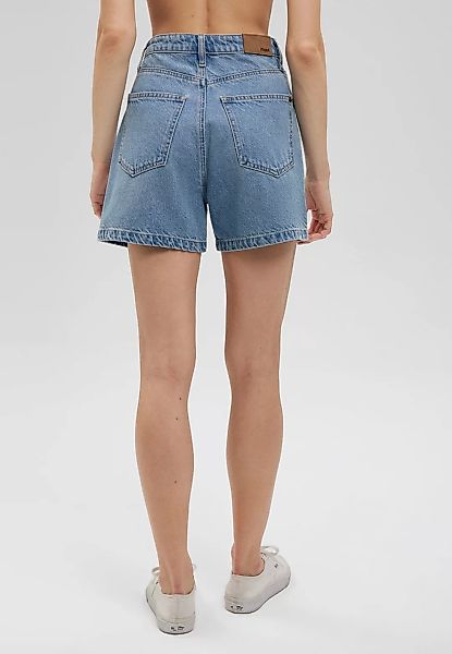 Mavi Shorts "VERNA", Bermuda Shorts günstig online kaufen