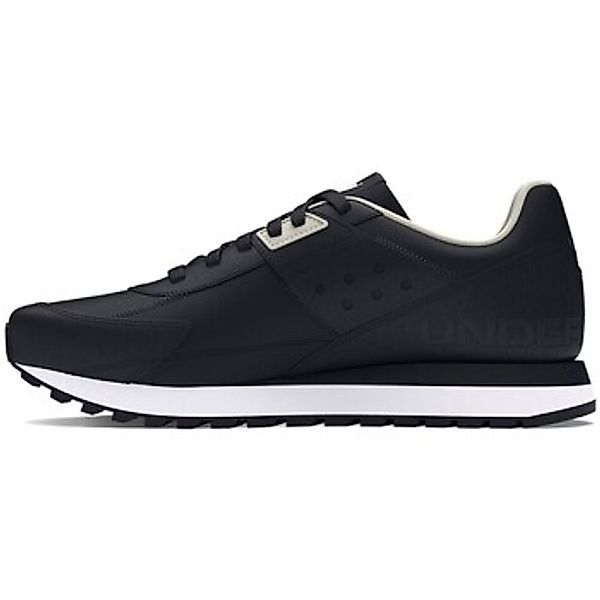 Under Armour  Sneaker Essential Runner günstig online kaufen
