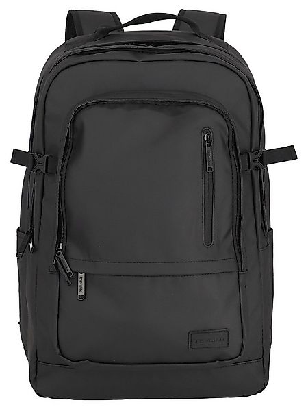 travelite Freizeitrucksack BASICS Rucksack Plane, Schulrucksack Arbeitsruck günstig online kaufen