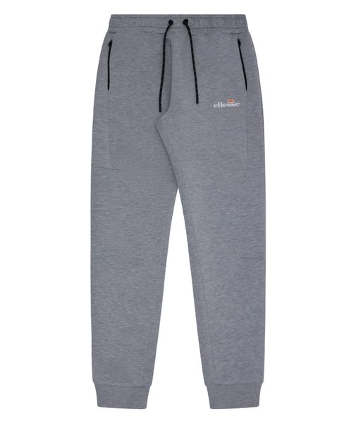Ellesse Sweathose "LATOSO JOG PANT" günstig online kaufen