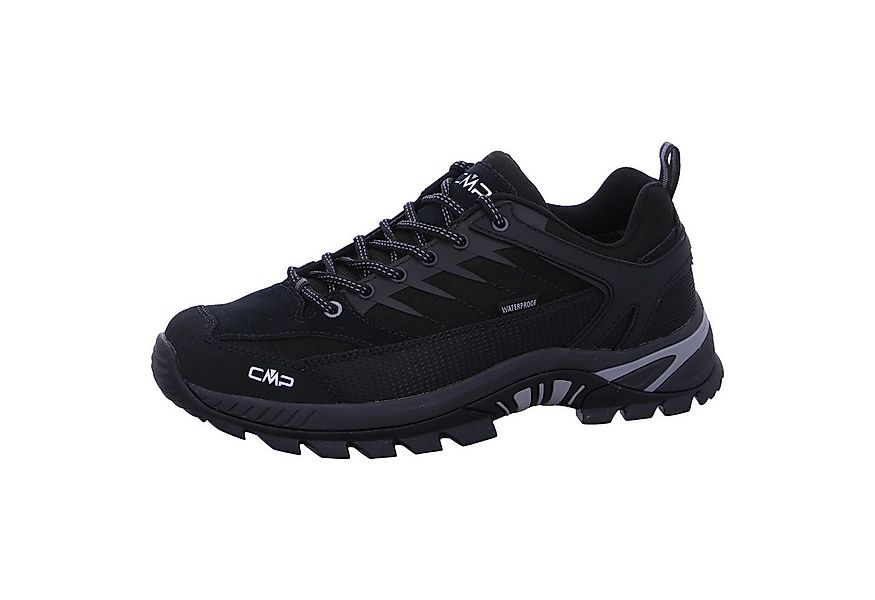 CMP Wanderschuh günstig online kaufen