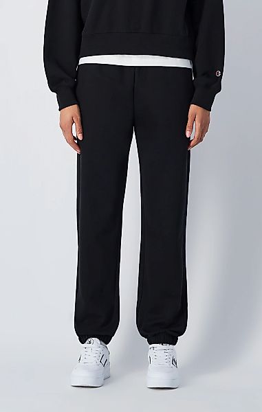 Champion Jogginghose, (1 tlg.) günstig online kaufen