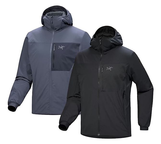 Arcteryx Proton SL Hoody Men - Isolationsjacke günstig online kaufen
