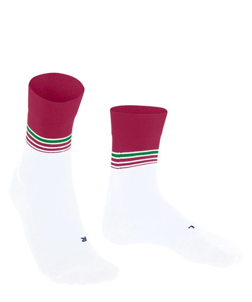 FALKE Laufsocken RU4 Endurance Cool (1-Paar) günstig online kaufen