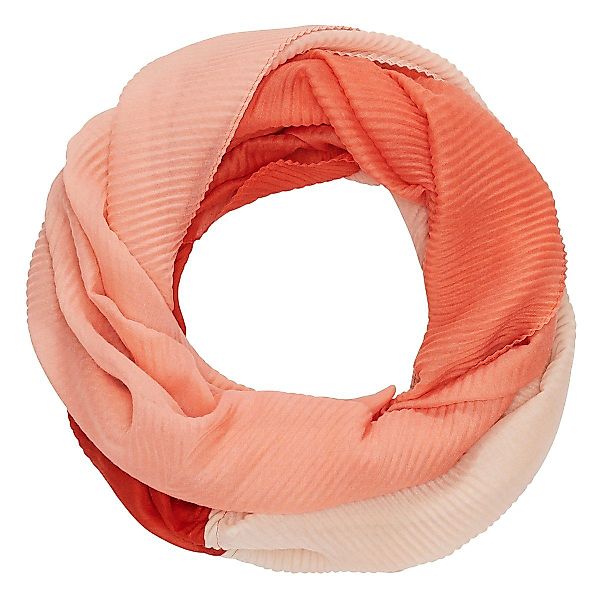s.Oliver Halstuch Damen Halstuch Loop Schlauchschal günstig online kaufen