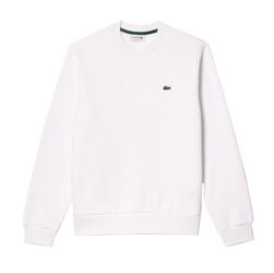 Lacoste Sweater Lacoste Small Logo Sweatshirt günstig online kaufen