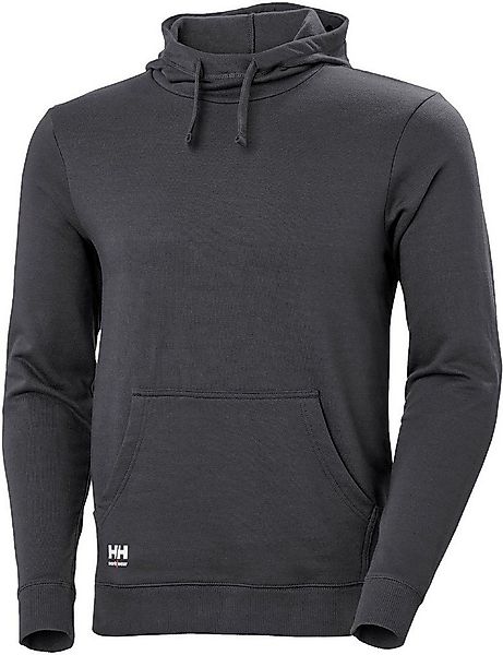 Helly Hansen Kapuzenpullover Classic Hoodie günstig online kaufen