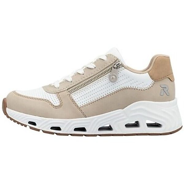 Rieker  Sneaker Low günstig online kaufen