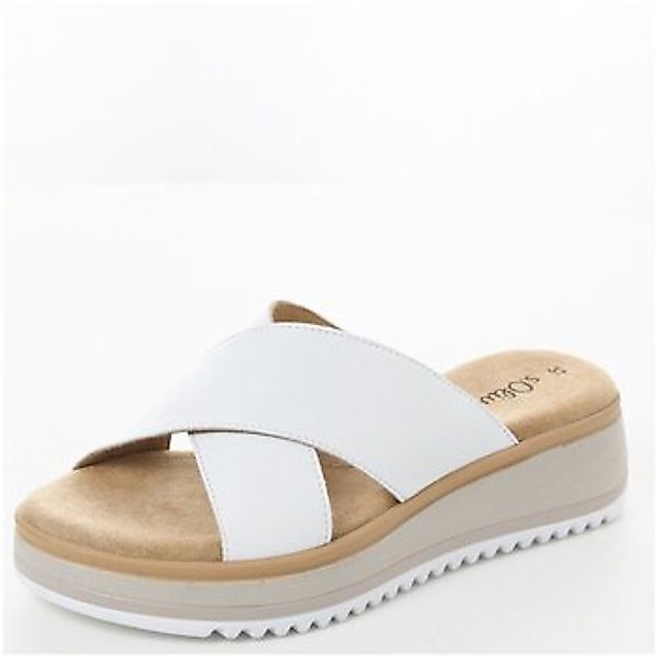 S.Oliver  Clogs Pantoletten 27262 100 günstig online kaufen