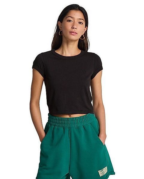 Billabong Shorts So Typical günstig online kaufen