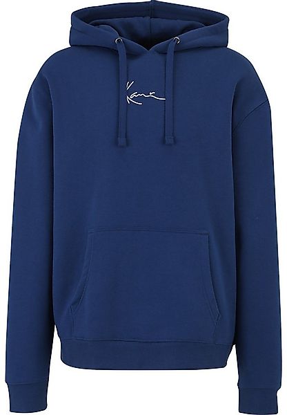 Karl Kani Kapuzenpullover Karl Kani Herren (1-tlg) günstig online kaufen