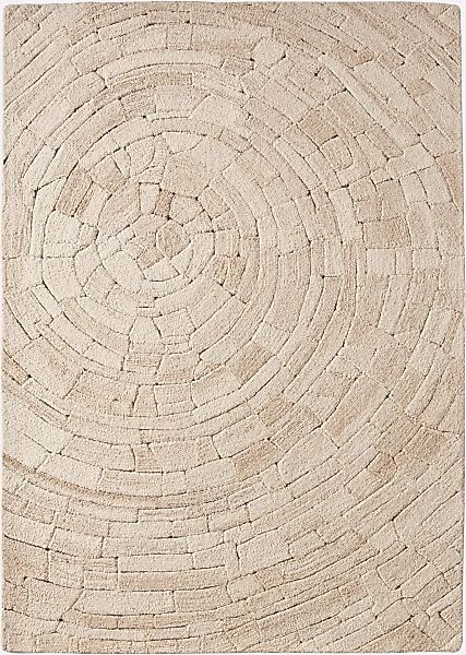 heine home Teppich 7 mm Höhe günstig online kaufen