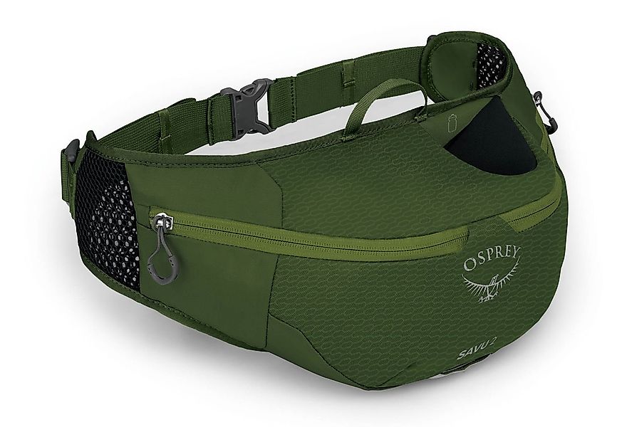 Osprey Gürteltasche günstig online kaufen