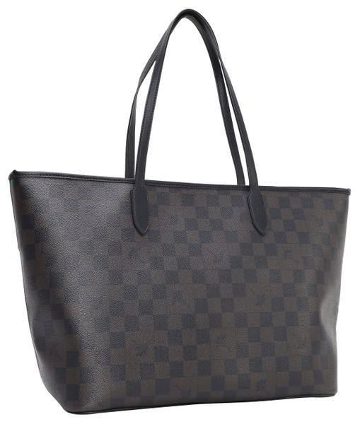 JOOP! Shopper, mit All-Over-Print günstig online kaufen