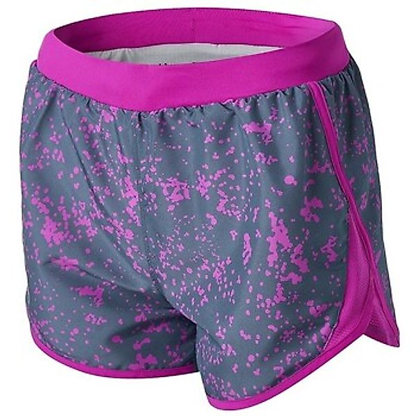 Under Armour  Shorts Fly BY 20 Printed Short günstig online kaufen