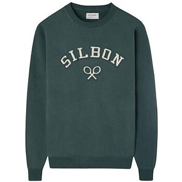 Silbon  Sweatshirt - günstig online kaufen