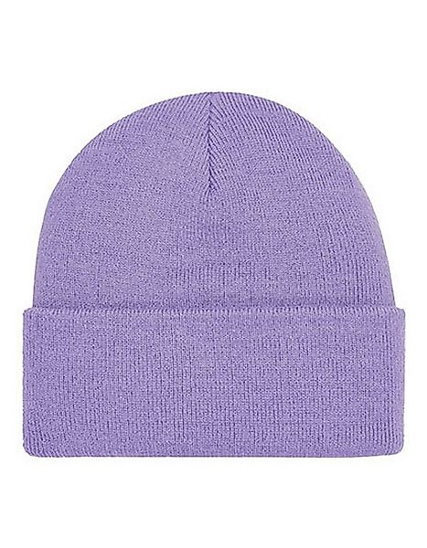 Goodman Design Beanie Beanie Herbst/Winter – 2er Spar-Set (Spar-Set, 2er Pa günstig online kaufen