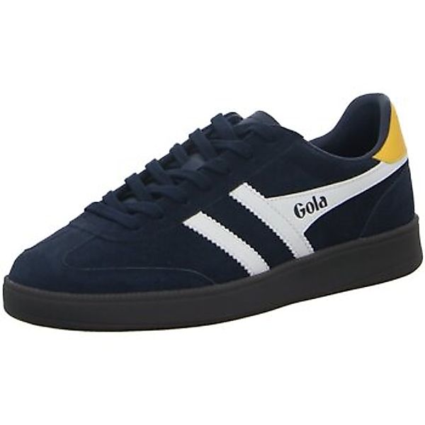 Gola  Sneaker CMB 735 EX Viper günstig online kaufen