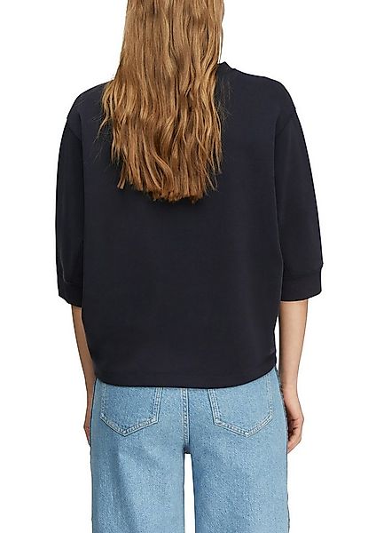 comma Shirtbluse günstig online kaufen