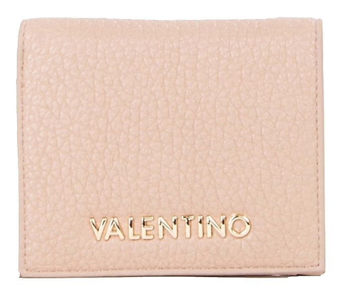 VALENTINO BAGS Geldbörse Wallet günstig online kaufen