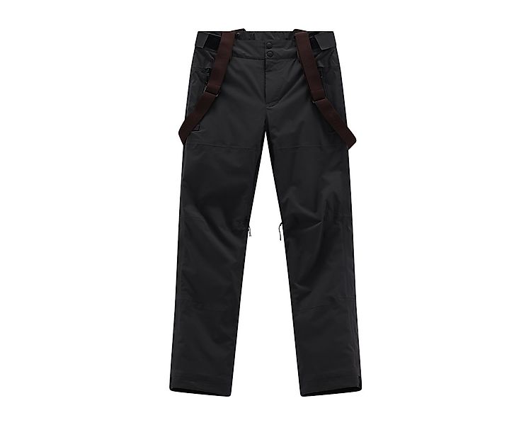 CMP Skihose (1-tlg) günstig online kaufen