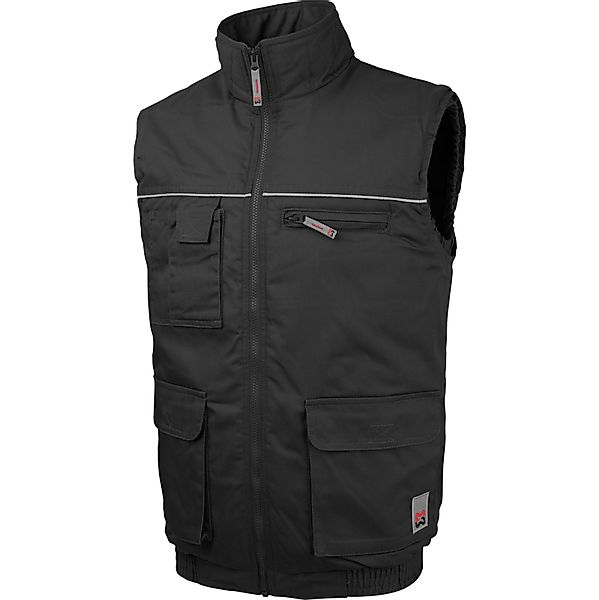 Würth MODYF Arbeitsweste Classic für Herren günstig online kaufen