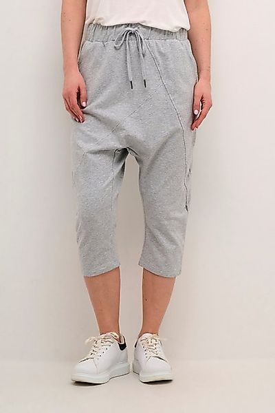 Cream Jerseyhose Jerseyhose CRBeky günstig online kaufen