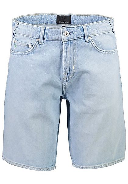 JUNK de LUXE Shorts JUNK de LUXE Jeans-Shorts günstig online kaufen