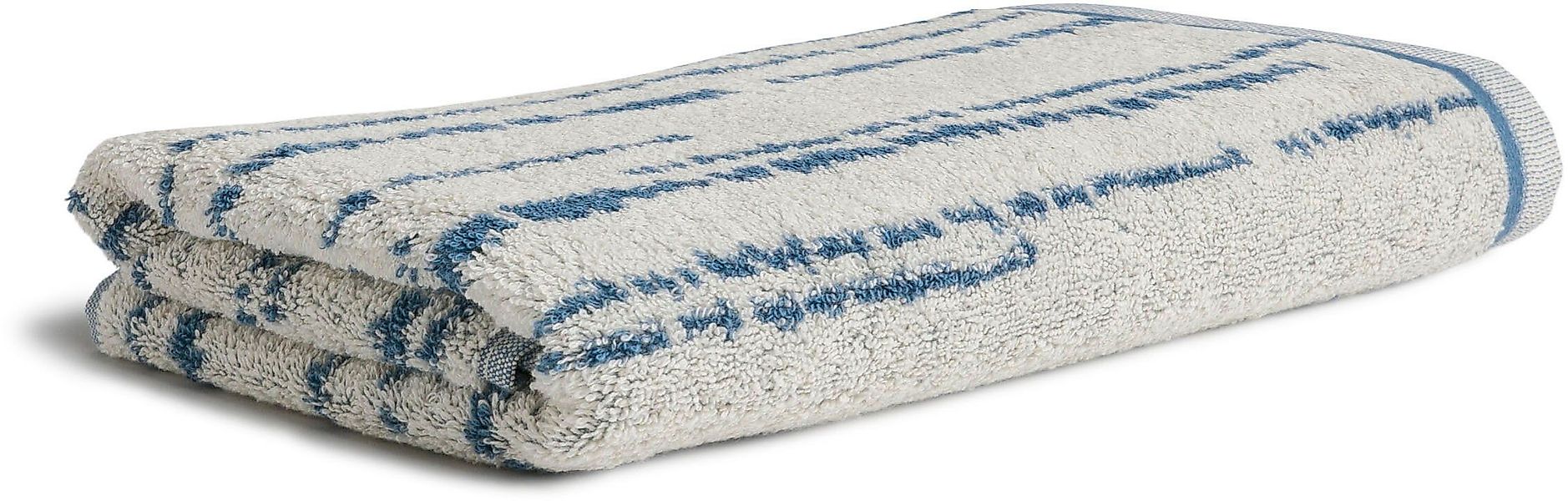 Möve Duschtuch Bohemian Dreams, Walkfrottier (1-St), günstig online kaufen