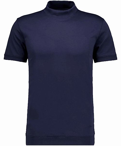 RAGMAN Poloshirt günstig online kaufen