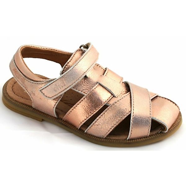 Clic!  Sandalen Sandalen für Mädchen günstig online kaufen