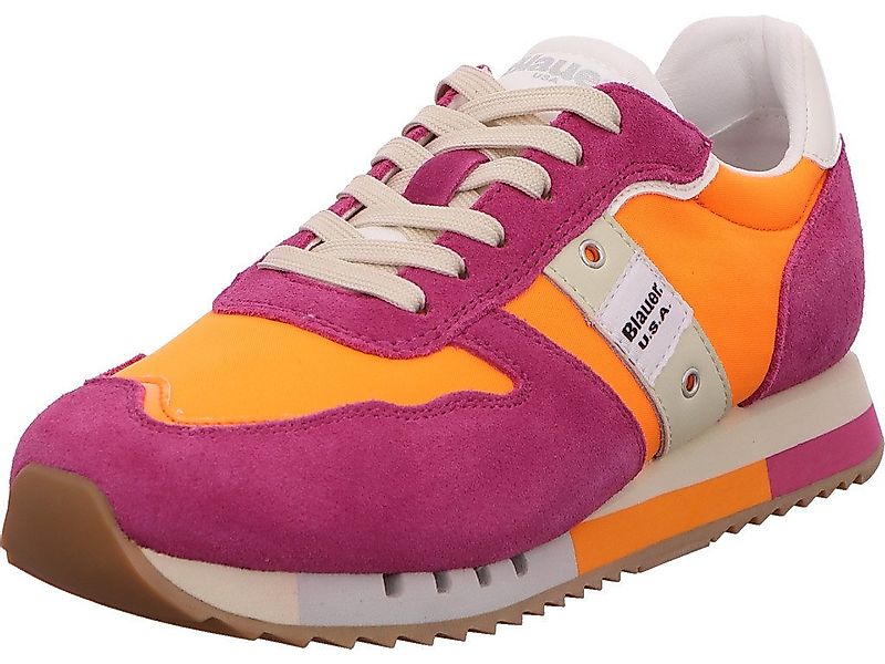 Blauer.USA Sneaker günstig online kaufen