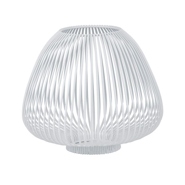 blomus Laterne -LYVA- Kerzenhalter, Windlicht, Kerzenlaterne: günstig online kaufen