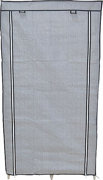 HOFMANN LIVING AND MORE Kleiderschrank günstig online kaufen