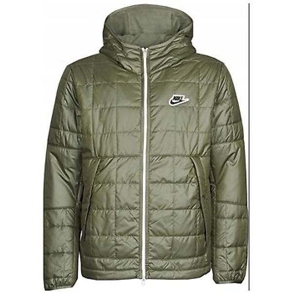 Nike  Herren-Jacke DJ0433380 günstig online kaufen